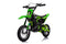 24v 250w BDM Kids electric dirt bike